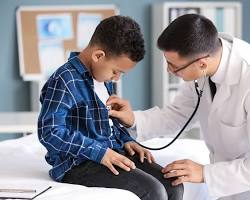 Specialty Medicine Exam Prep | United Kingdom Banner