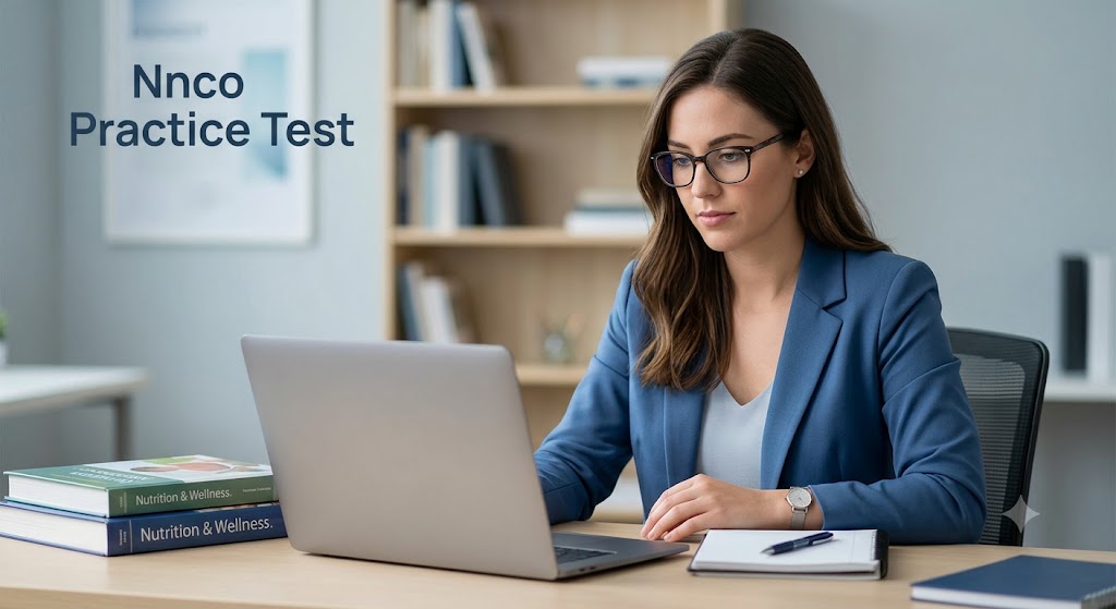Nnco Practice Test & Exam Prep Banner