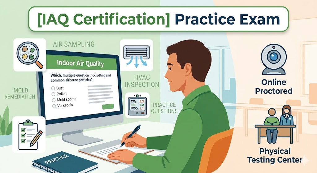 Marriage and Family Therapy (MFT) National Practice Exam Banner