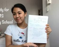 Slmc Practice Test & Exam Prep | Sri Lanka Banner