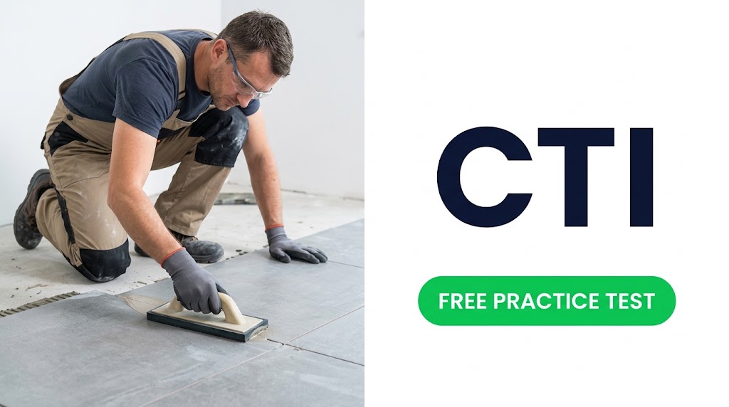 Ctef Practice Test & Exam Prep Banner