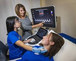 Sonography Canada Practice Test & Exam Prep Banner