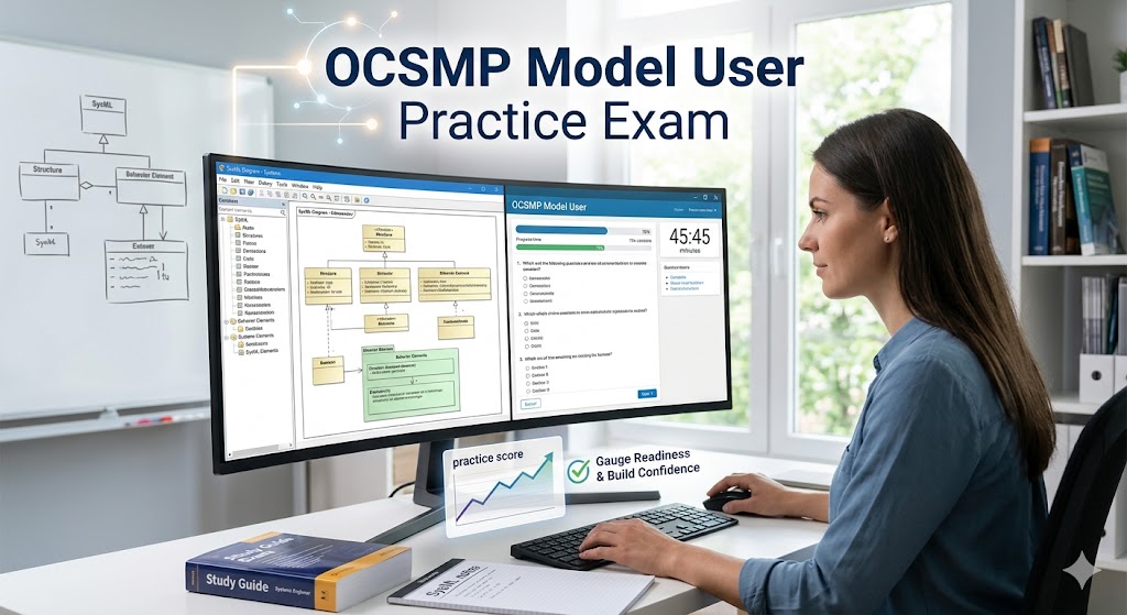 OMVIC License Practice Exam Banner