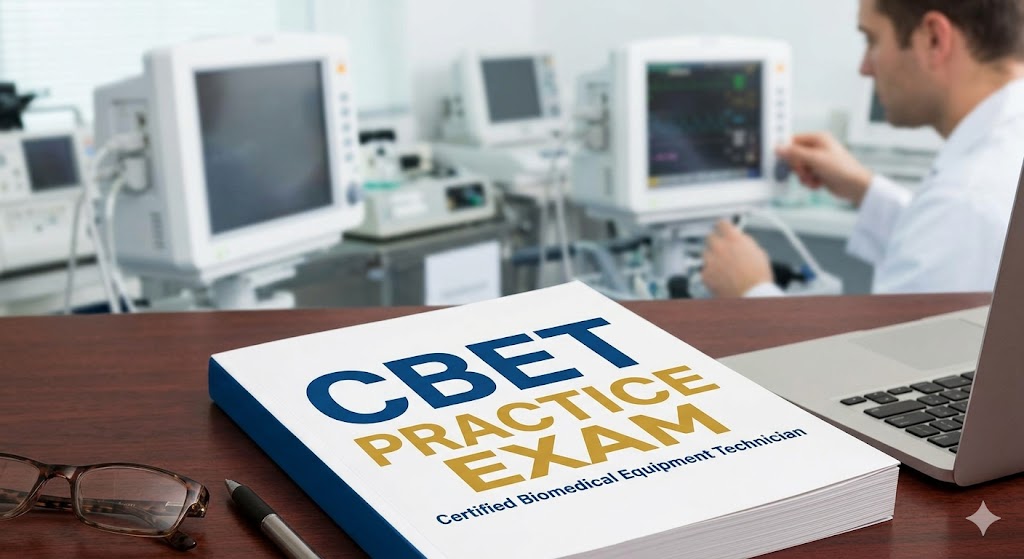 Certified Billing and Coding Banner
