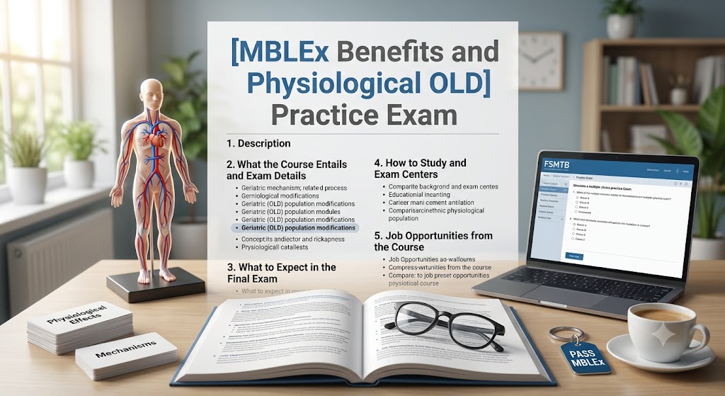 MBLEx Benefits and Physiological OLD Banner