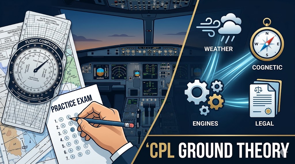 CSCS Scientific Foundations Practice Exam Banner