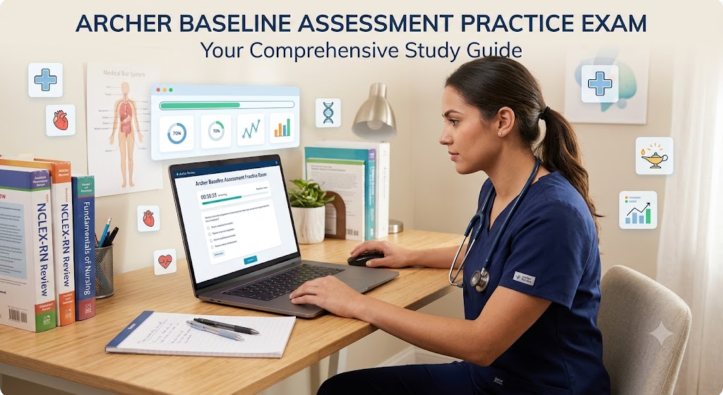 ArcGIS Online Administration Associate Practice Banner