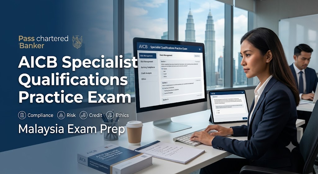 AML Cft Practice Test & Exam Prep | New Zealand Banner