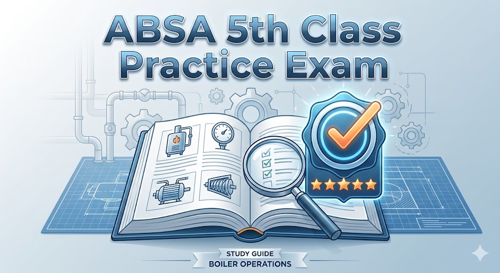 ABSA 5th Class Practice Exam Banner
