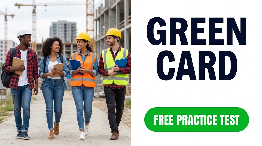 CIC Safety Practice Test & Exam Prep | Hong Kong SAR China Banner