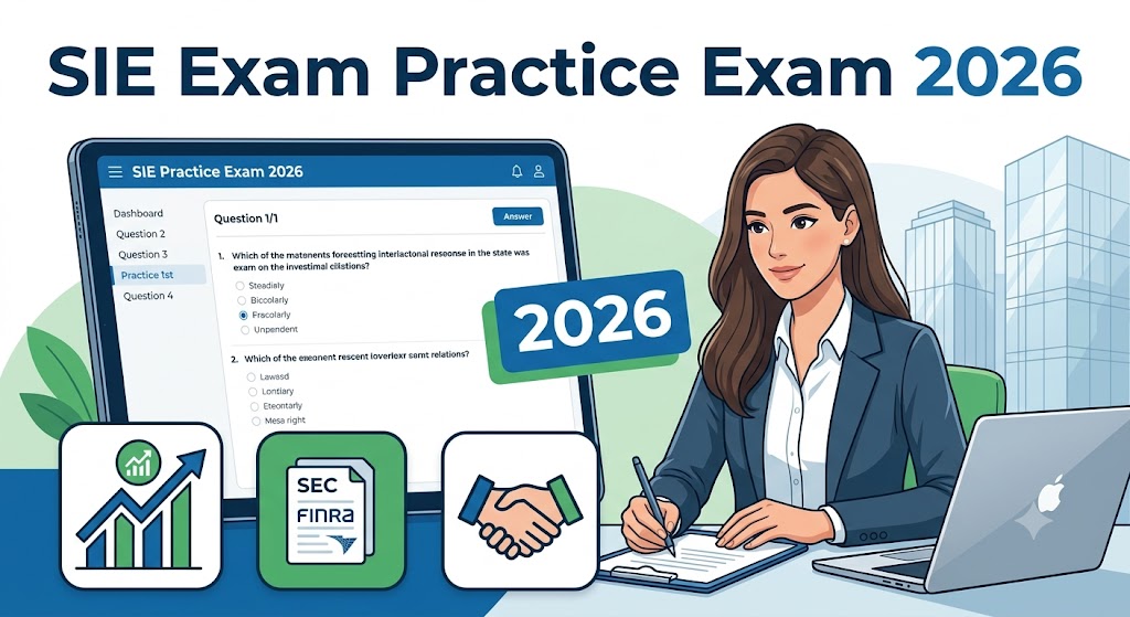AP CSP Practice Test 2024 OLD Banner