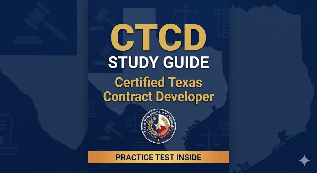 Certified Texas Contract Developer Banner