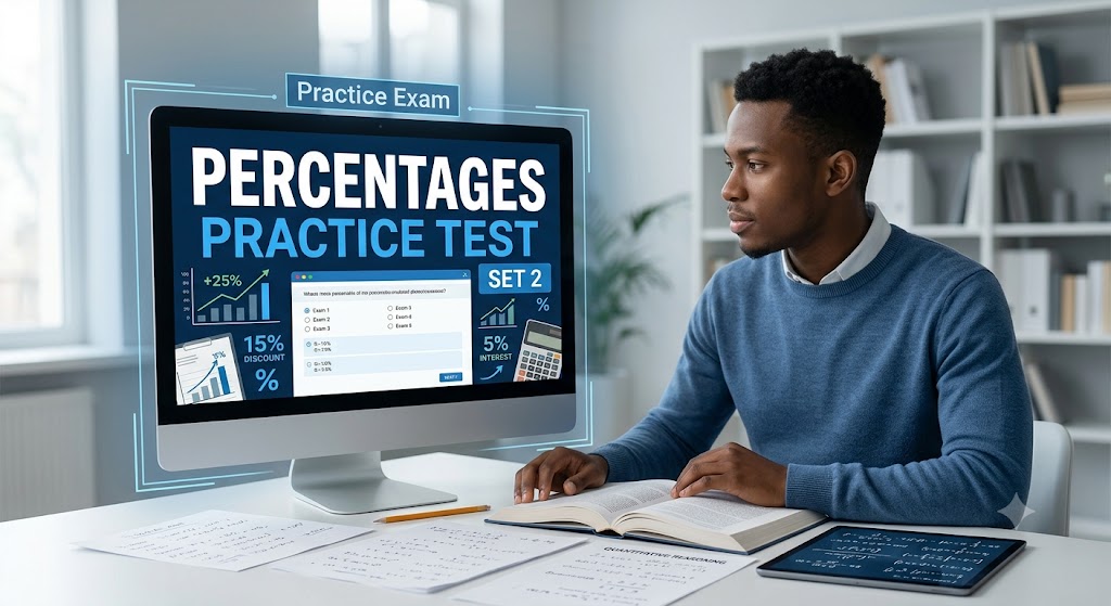 Probability Practice Test Question Answers 2026 (Sample Worksheet PDF) Banner