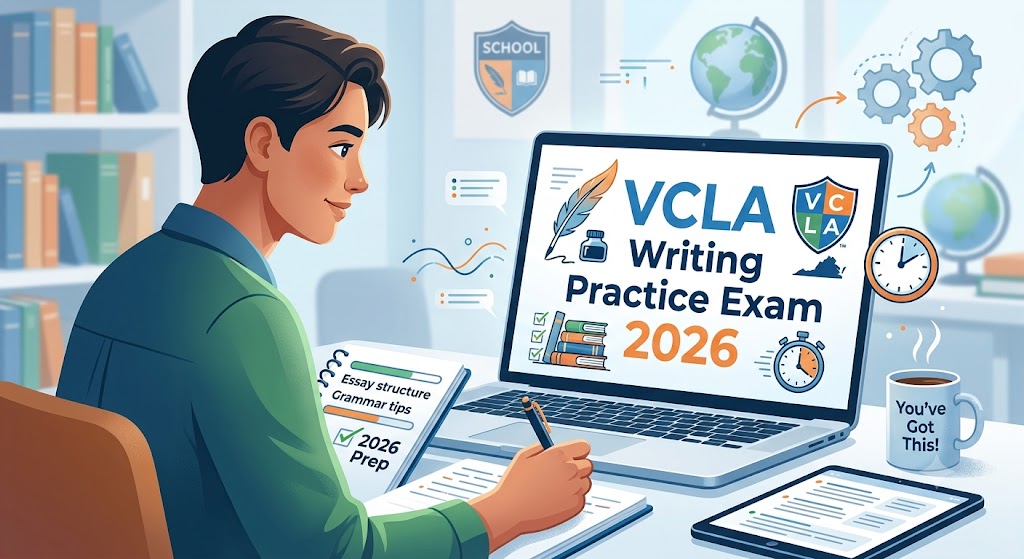ATSA Practice Test 2026 Study Guide Air Traffic Controller Exam Banner