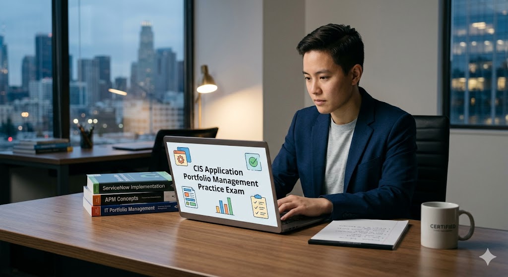 Certified Implementation Banner