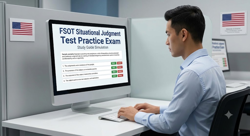 FREE WHMIS Practice Test 2026 Official Study Guide [PDF] Banner