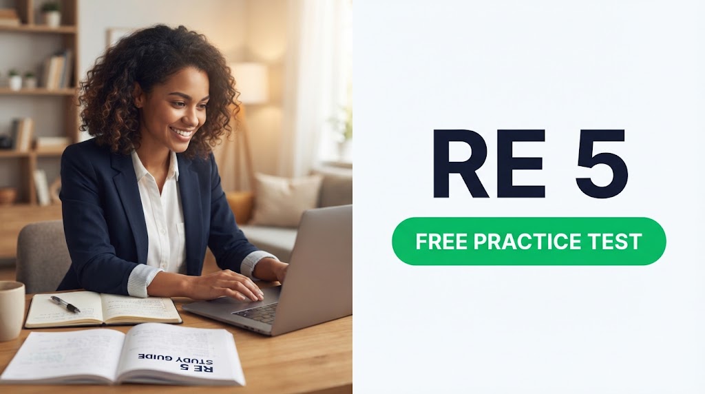 Iisa Practice Test & Exam Prep | South Africa Banner