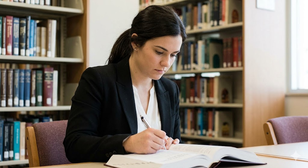 Arkansas State Board of Embalmers and Funeral Directors Service Laws, Rules, and Regulations (LRR) Practice Exam Banner