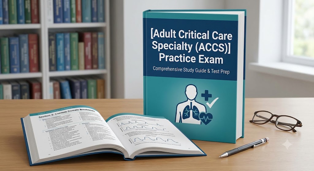 Adobe Certified Expert – Marketo Engage Business Practitioner (AD0-E558) Practice Test Banner