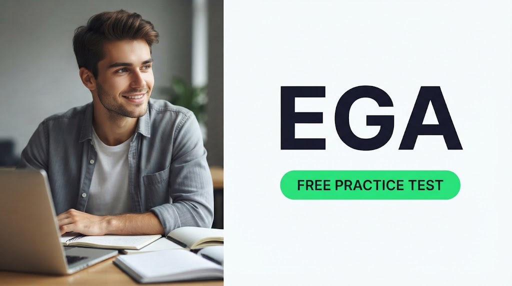 Basque Proficiency Practice Test & Exam Prep Banner