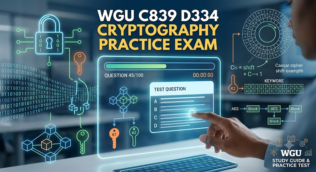 API 578 – Material Verification Program for New and Existing Alloy Piping Systems Practice Test Banner