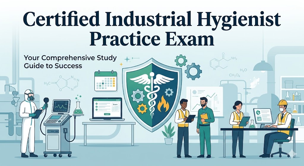 Certified Plan Sponsor Professional (CPSP) Practice Exam Banner