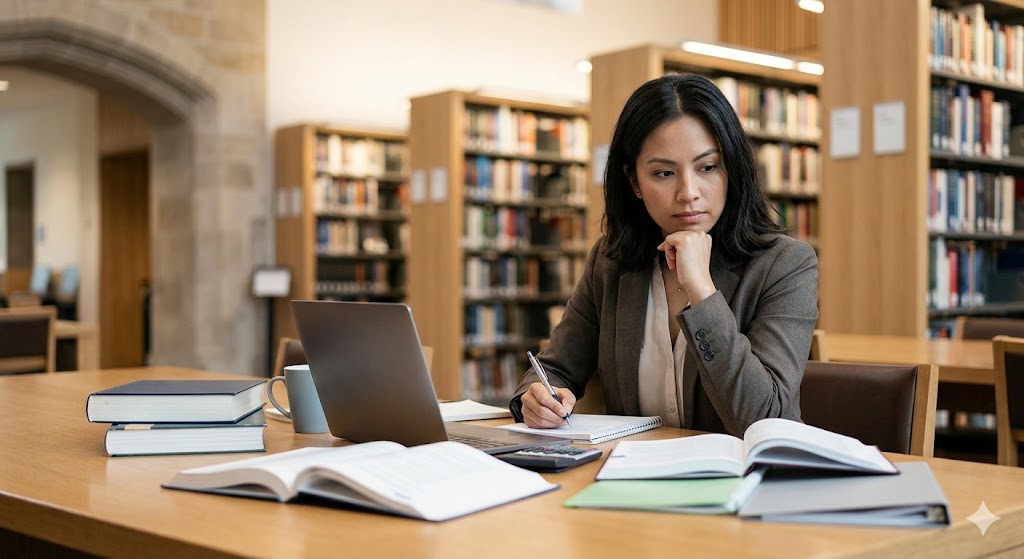 Certified Trust and Fiduciary Advisor (CTFA) Practice Exam Banner