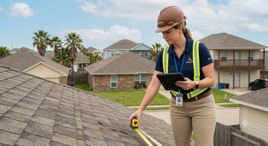 TWIA Field Adjuster Certification Practice Exam Banner