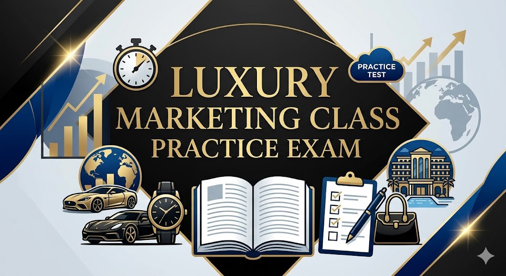 Lymphology Association of North America (LANA) Practice Exam Banner