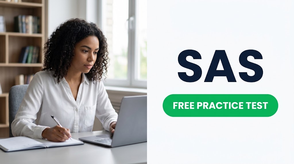 Ampp Practice Test & Exam Prep Banner