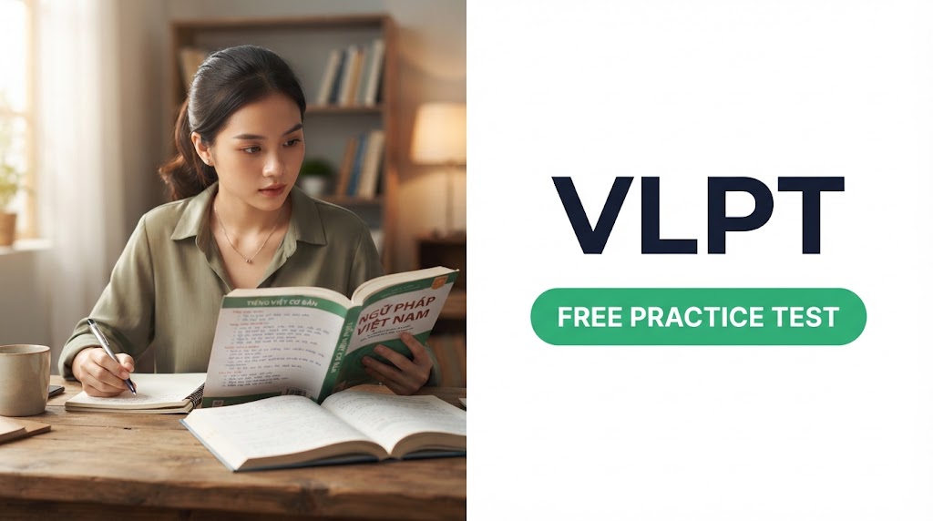 Chartered Governance Practice Test & Exam Prep | Singapore Banner