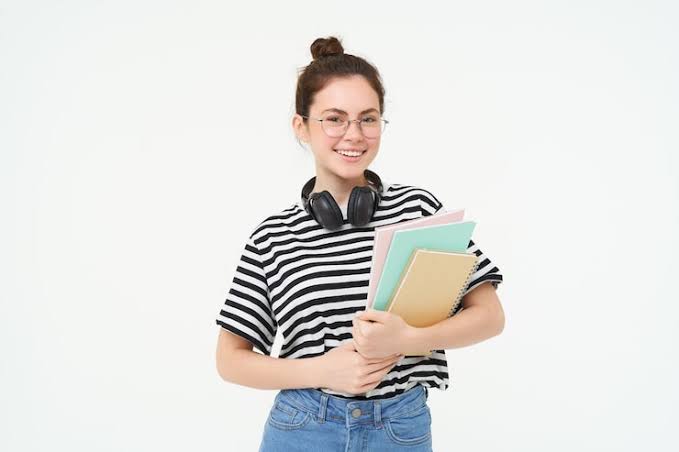 Cisec Practice Test & Exam Prep Banner