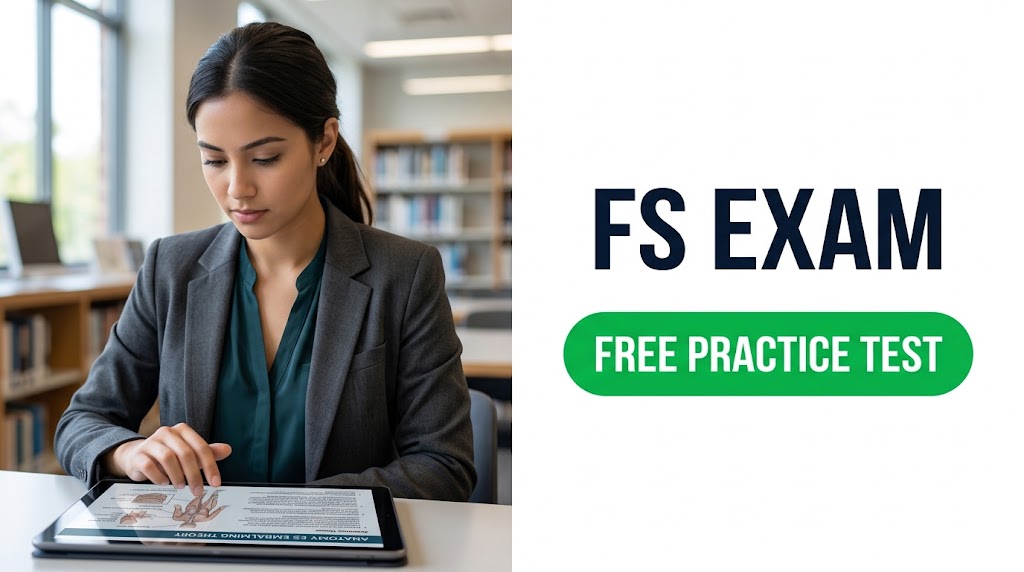 Funeral Services Practice Test & Exam Prep | Canada Banner
