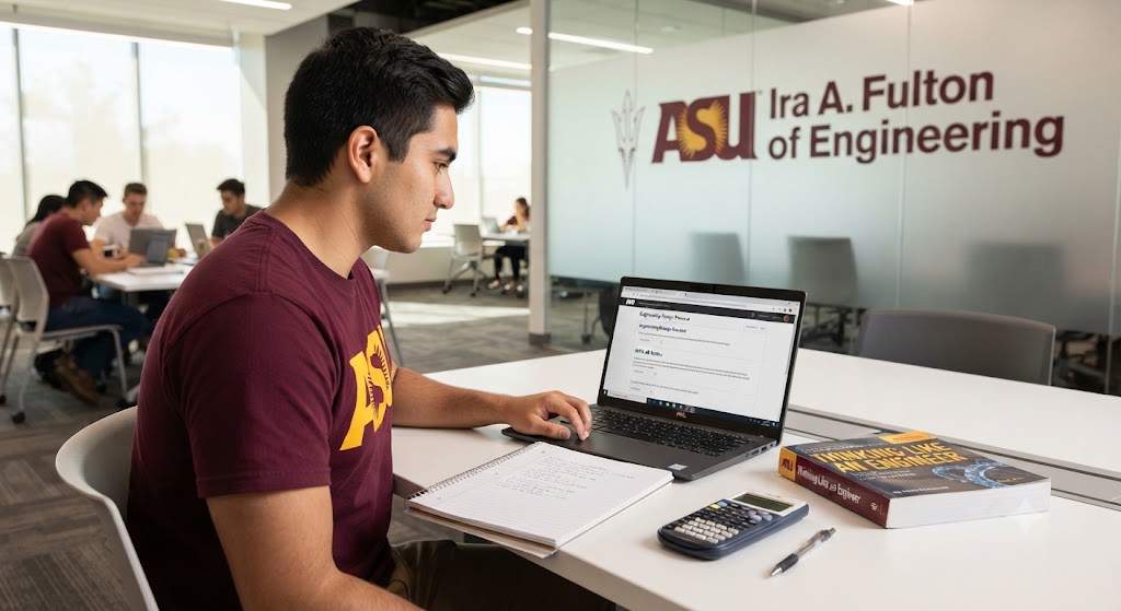 Arizona State University (ASU) FAS370 Family Ethnic and Cultural Diversity Exam 2 Practice Banner