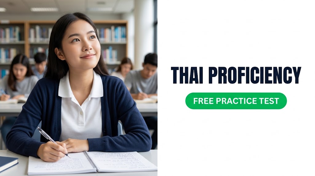 Conveyancing Practice Test & Exam Prep | Australia Banner
