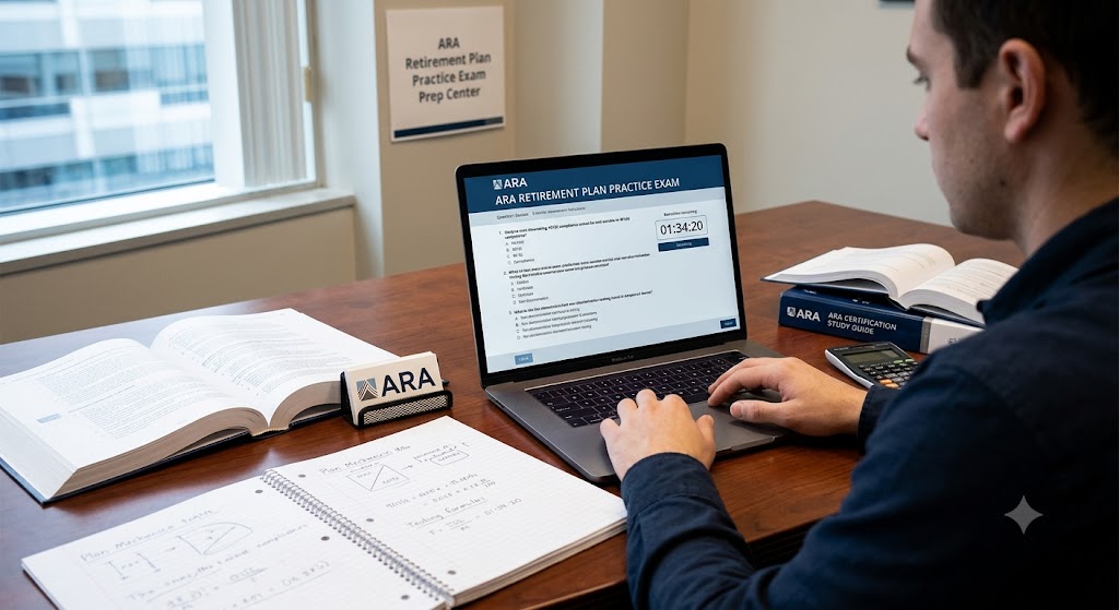 Chartered Banker Practice Test & Exam Prep | United Kingdom Banner