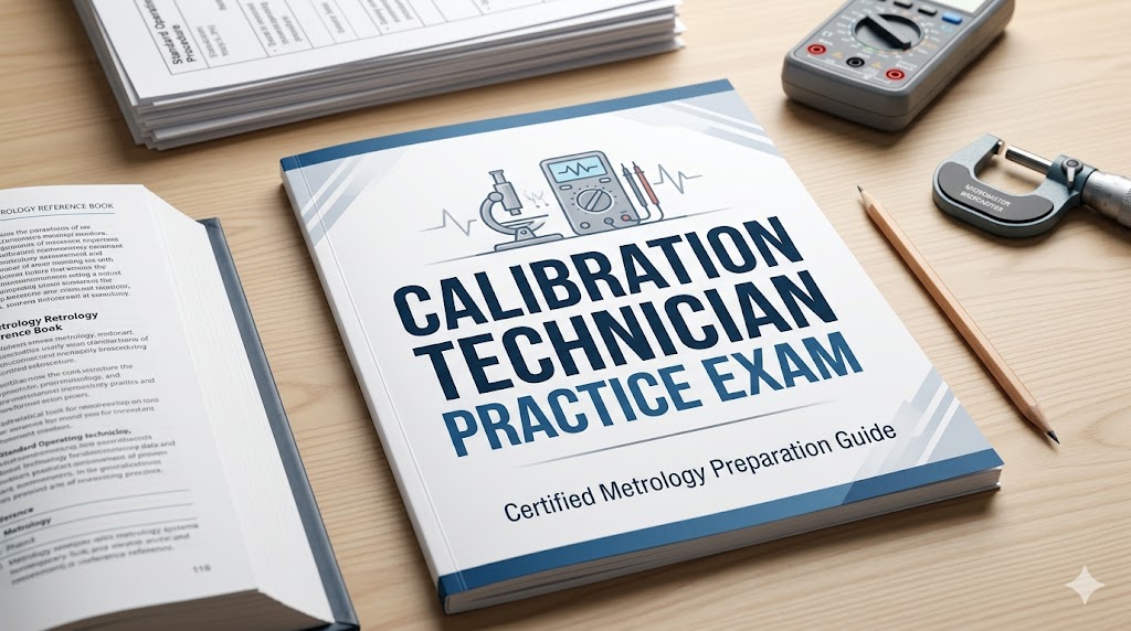 (CA) Food Handler Practice ExCaliforniaam Banner