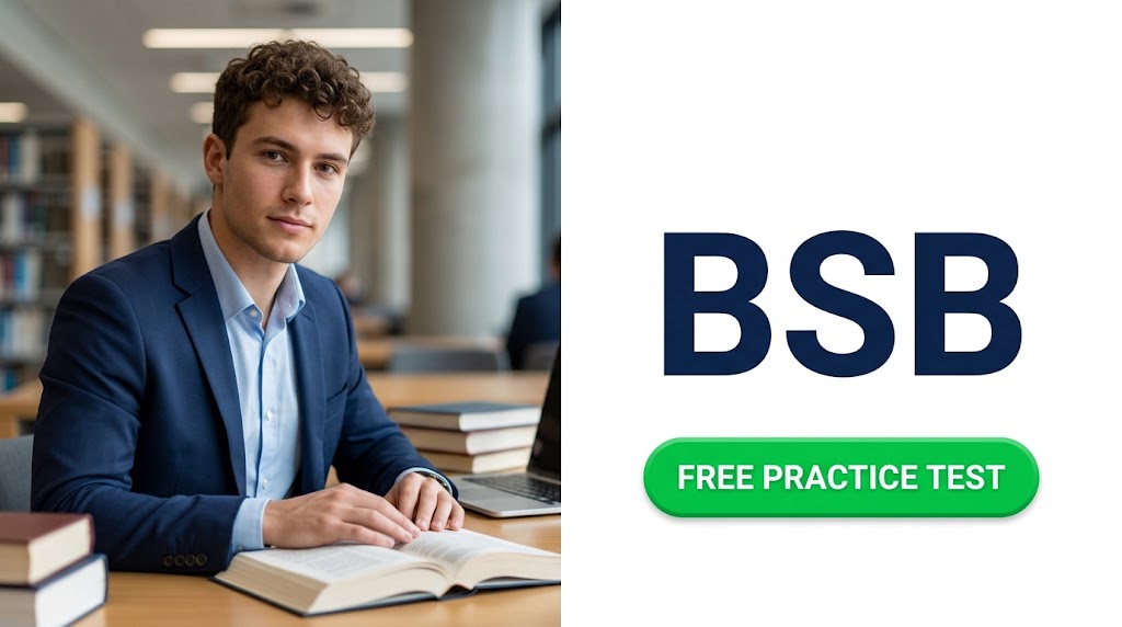 Cgisa Practice Test & Exam Prep | South Africa Banner
