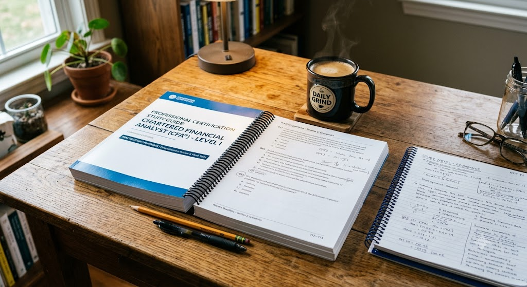 FREE TACHS Practice Test 2026 Official Study Guide [PDF] Banner
