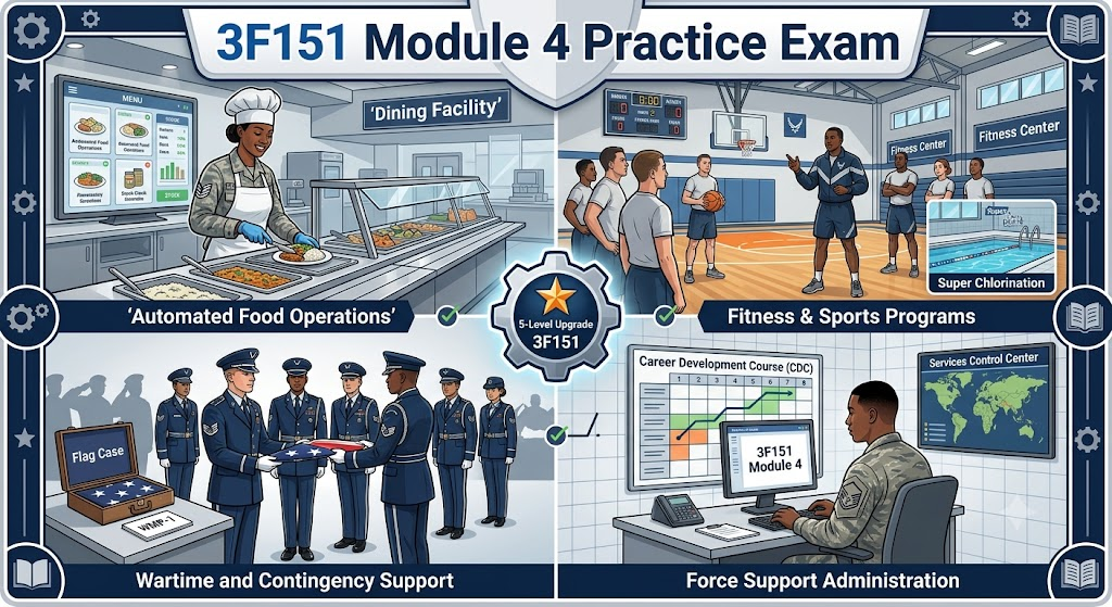 3f151 Module 4 Practice Test Banner