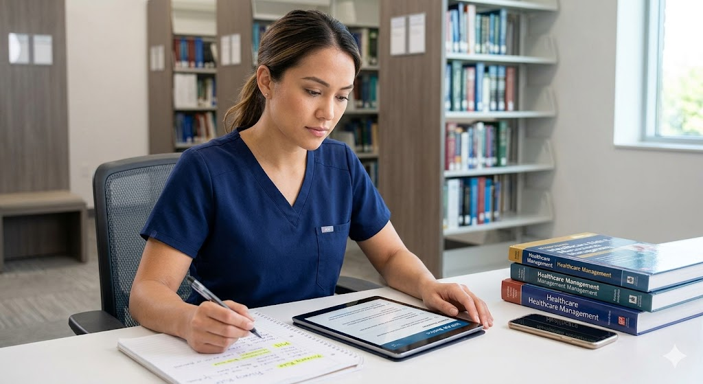 HIPAA Basics Practice Test Banner