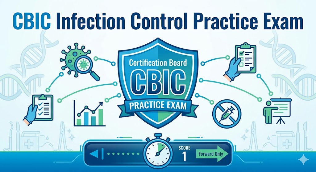 Certification Examinations for Oklahoma Educators (CEOE) Practice Exam Banner