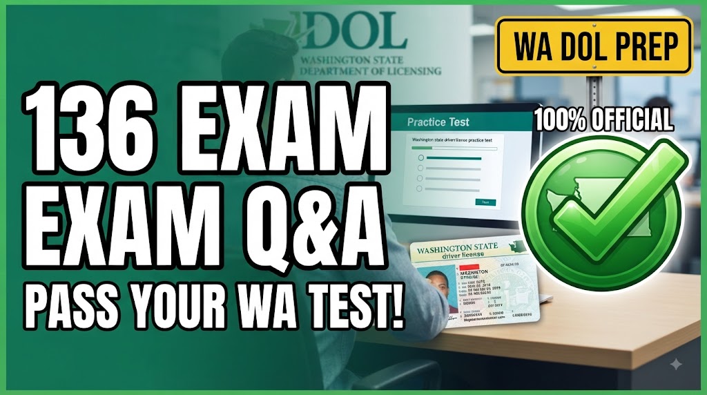 Royal College Medicine Exam Prep | United Kingdom Banner