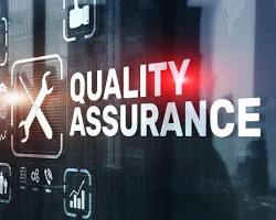 Qai Practice Test & Exam Prep Banner
