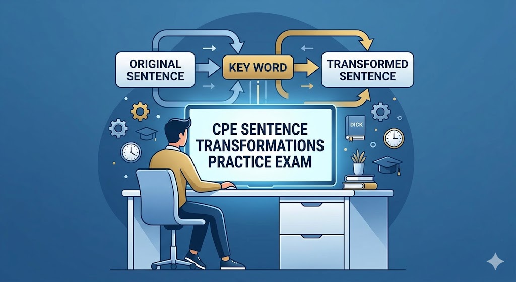 CPE – Sentence Transformations Banner