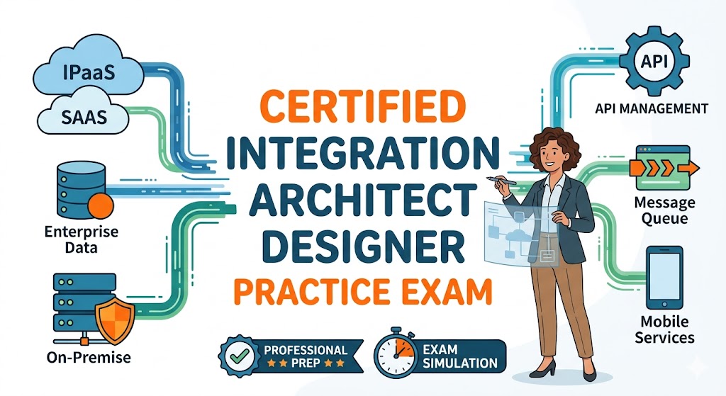 Certified Interior Decorator (CID) Practice Test Banner