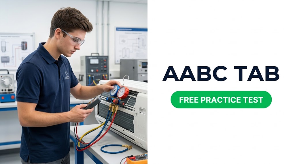 Aabc Tab Practice Test & Exam Prep Banner