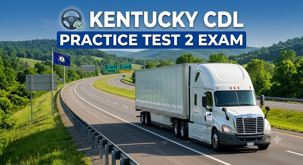 Saudi Council Eng Practice Test & Exam Prep | Saudi Arabia Banner