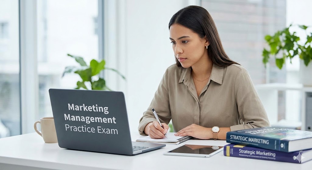 Maryland Boiler License Practice Exam Banner