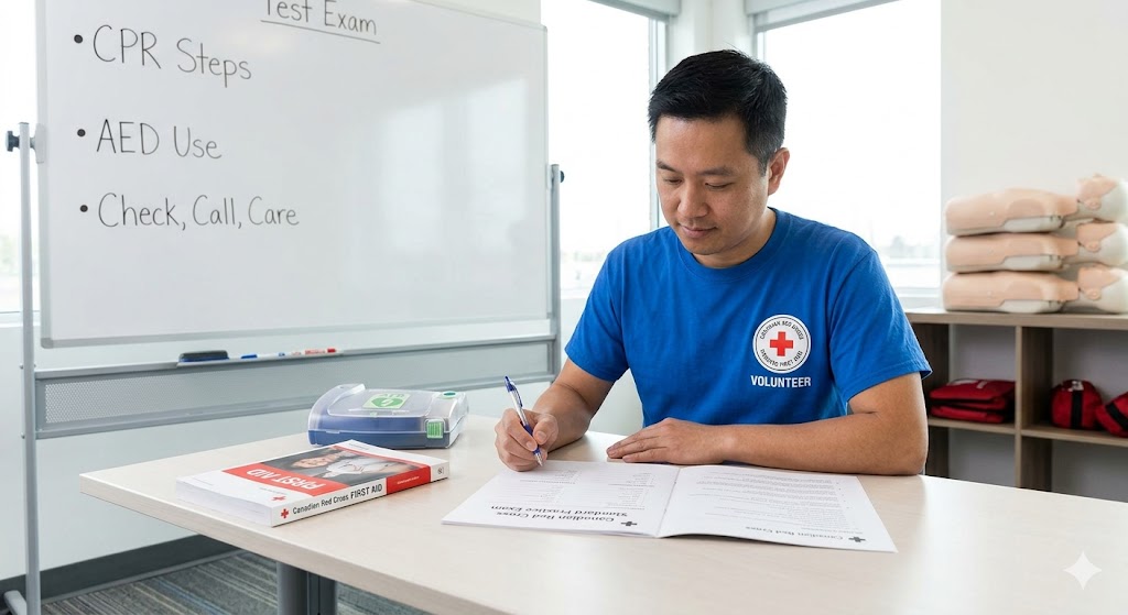 Care of Patients with Musculoskeletal Trauma Practice Test Banner